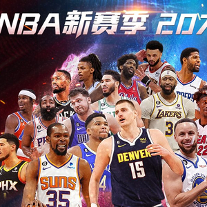 其不可替代