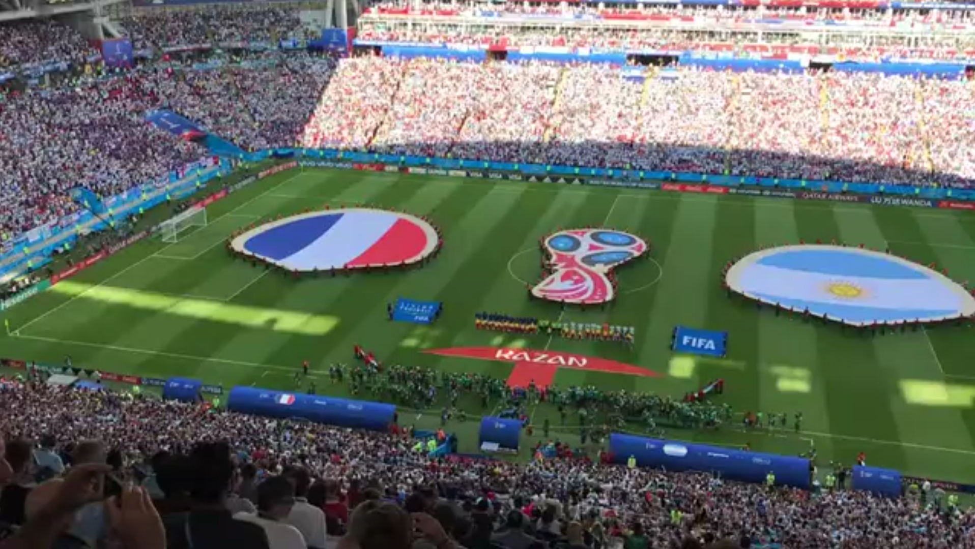 更多撕