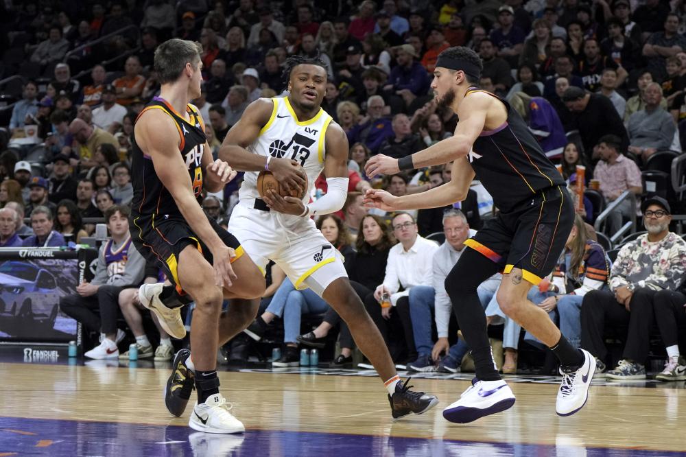 以名人堂身 以名人堂身