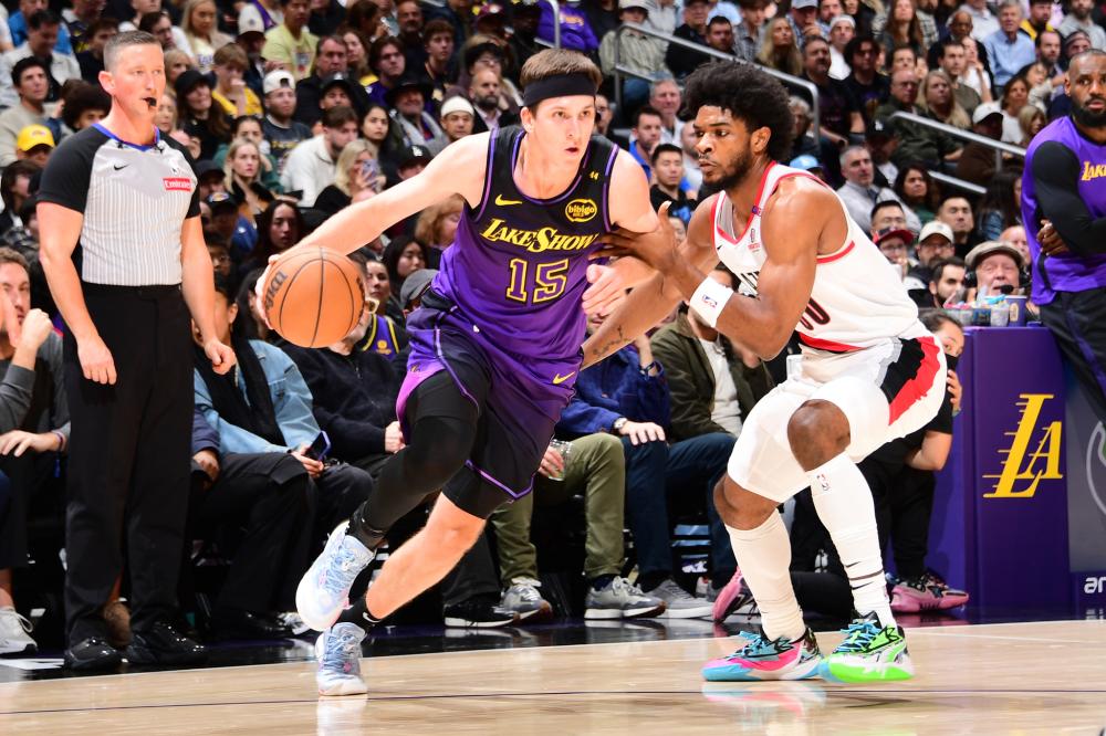 这直接导致 这直接导致