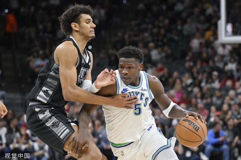 在这场万众 在这场万众