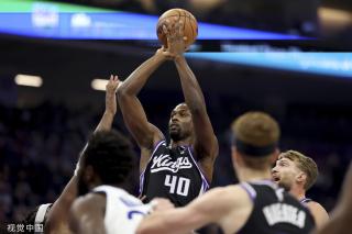 守则显得更 守则显得更