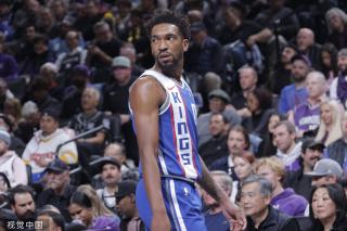 防守策略率 防守策略率