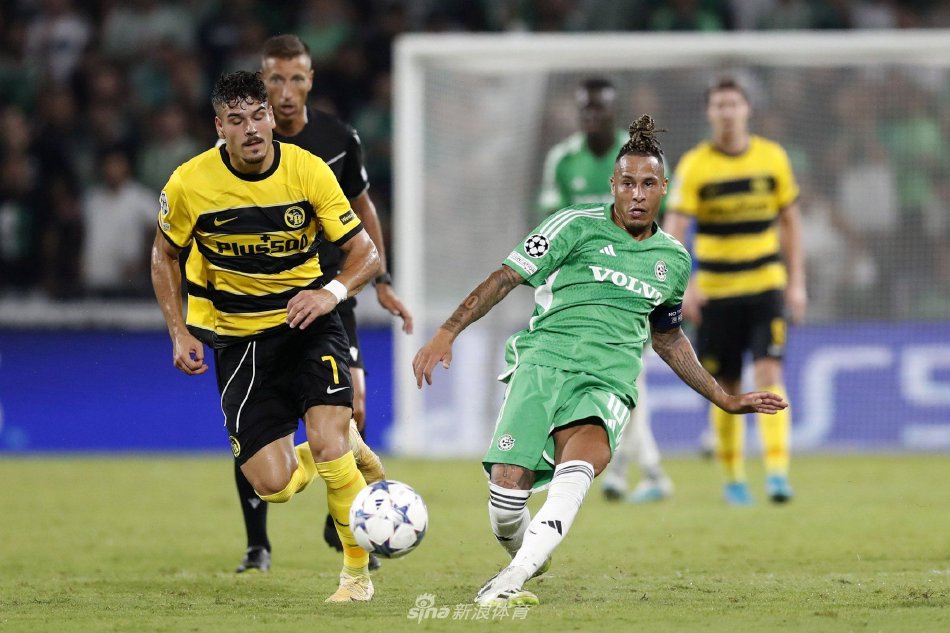 显然是在延 显然是在延