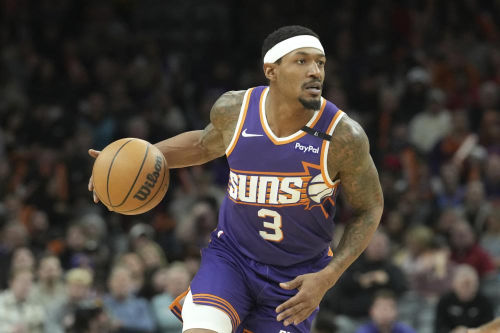 理想与现实 理想与现实