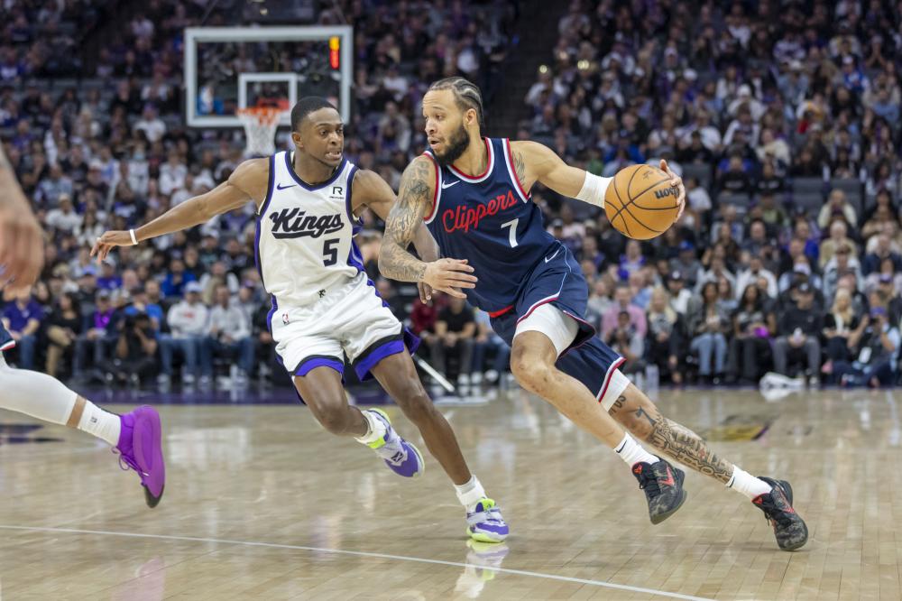 的日子里 的日子里