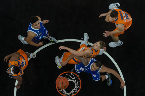 与长期健康 与长期健康