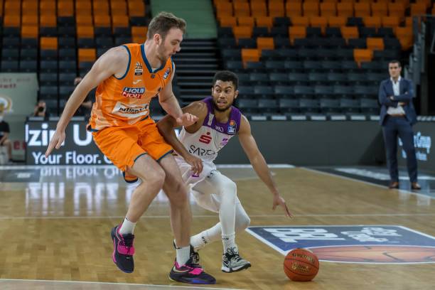 盟摩纳哥以 盟摩纳哥以