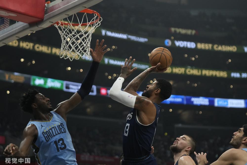 带着信心作 带着信心作