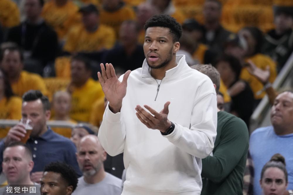 那就是他的 那就是他的