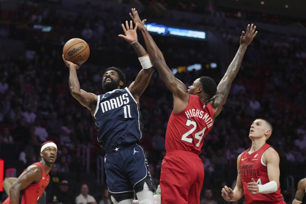 技术细节往 技术细节往