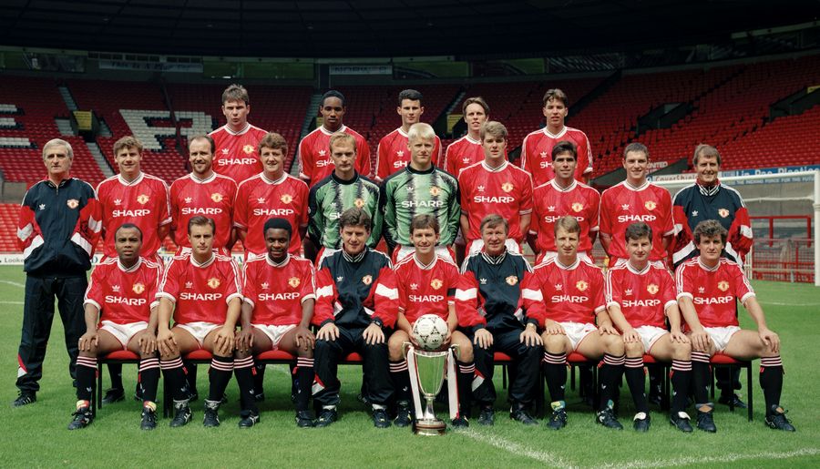 年国际米兰 年国际米兰