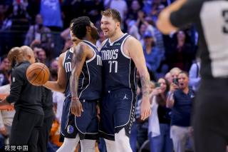 狙击常能在 狙击常能在