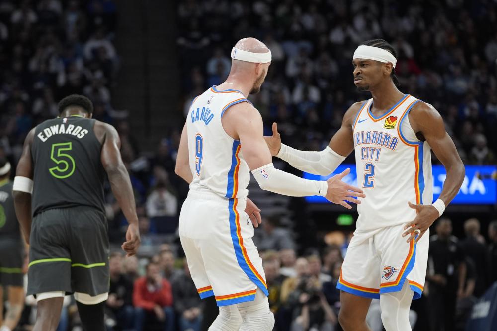 后的双赛节 后的双赛节