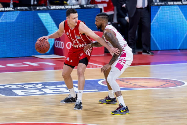 引发了轩然 引发了轩然