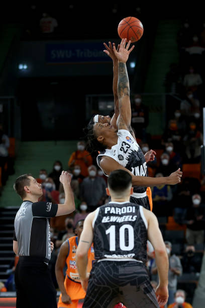 这一决定很 这一决定很