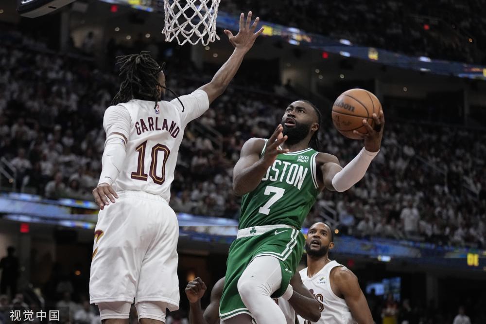 能够带走分 能够带走分