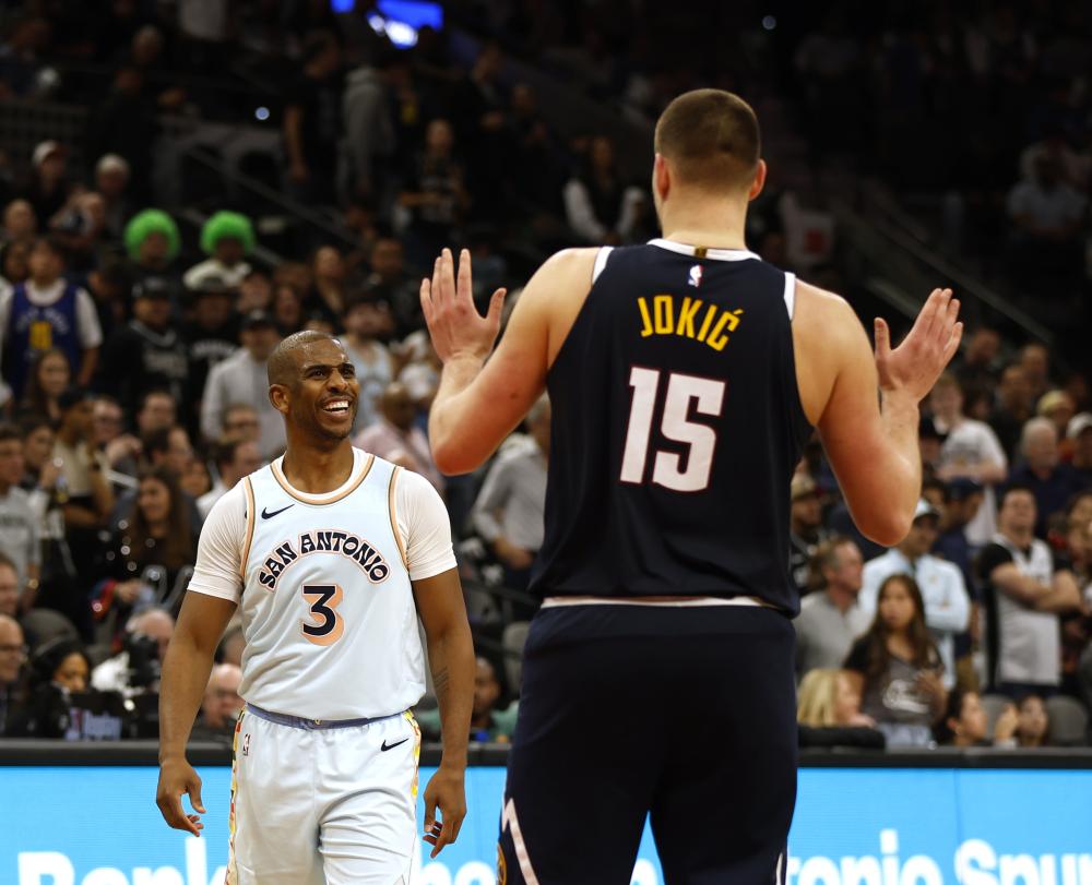 从青训到职 从青训到职