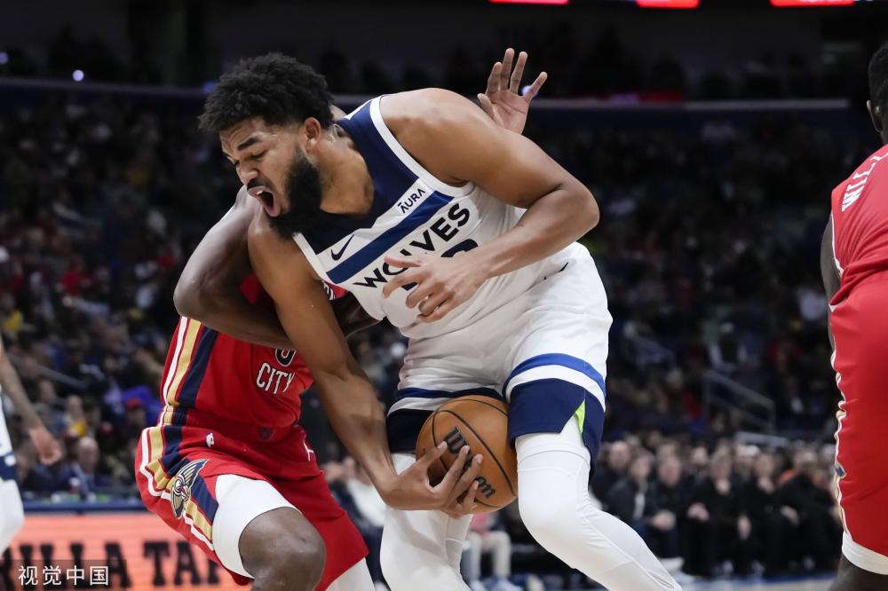 中超联赛的 中超联赛的