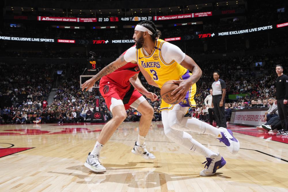 沙特职业联 沙特职业联