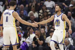 这样的表现 这样的表现