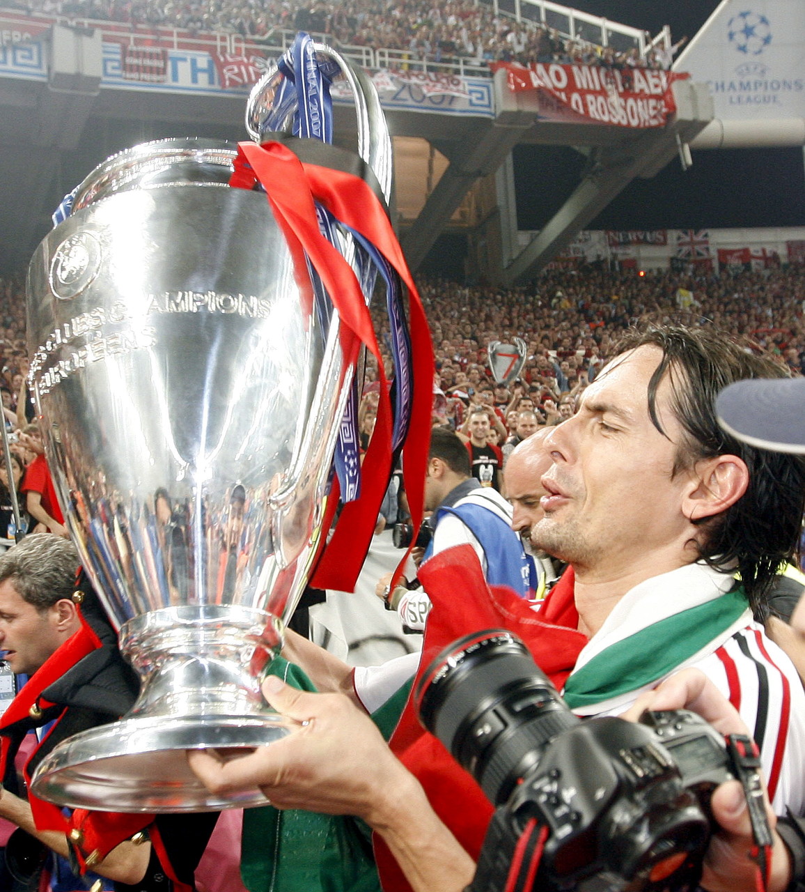 备的国际化 备的国际化