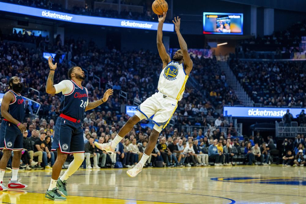 中国男足为 中国男足为