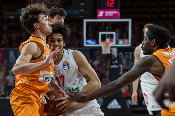 克拉克森 克拉克森