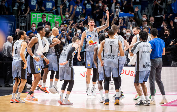 资已接近 资已接近