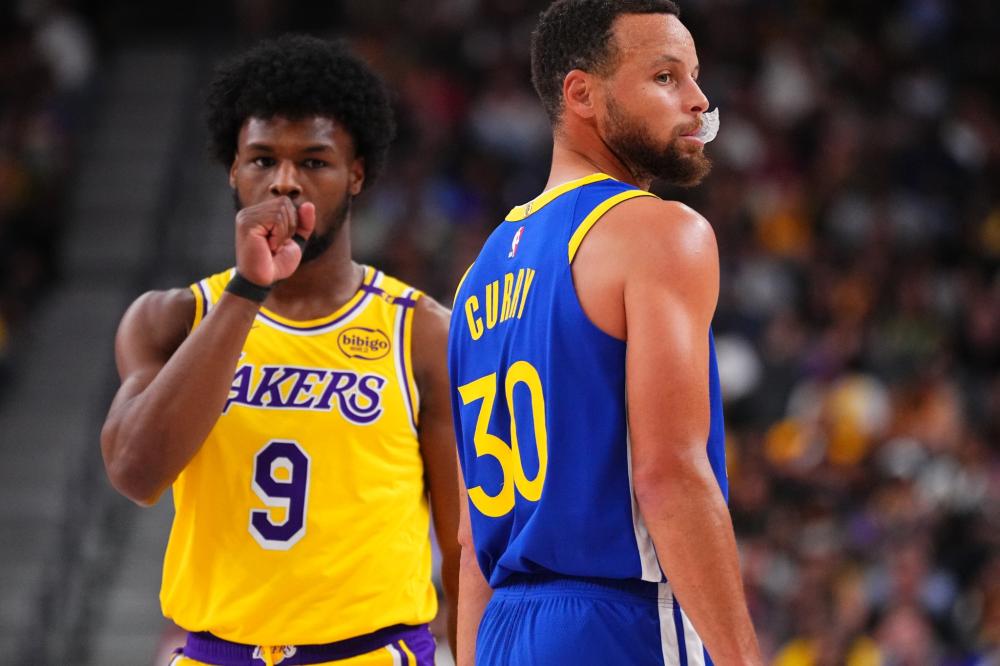 能够为球队 能够为球队