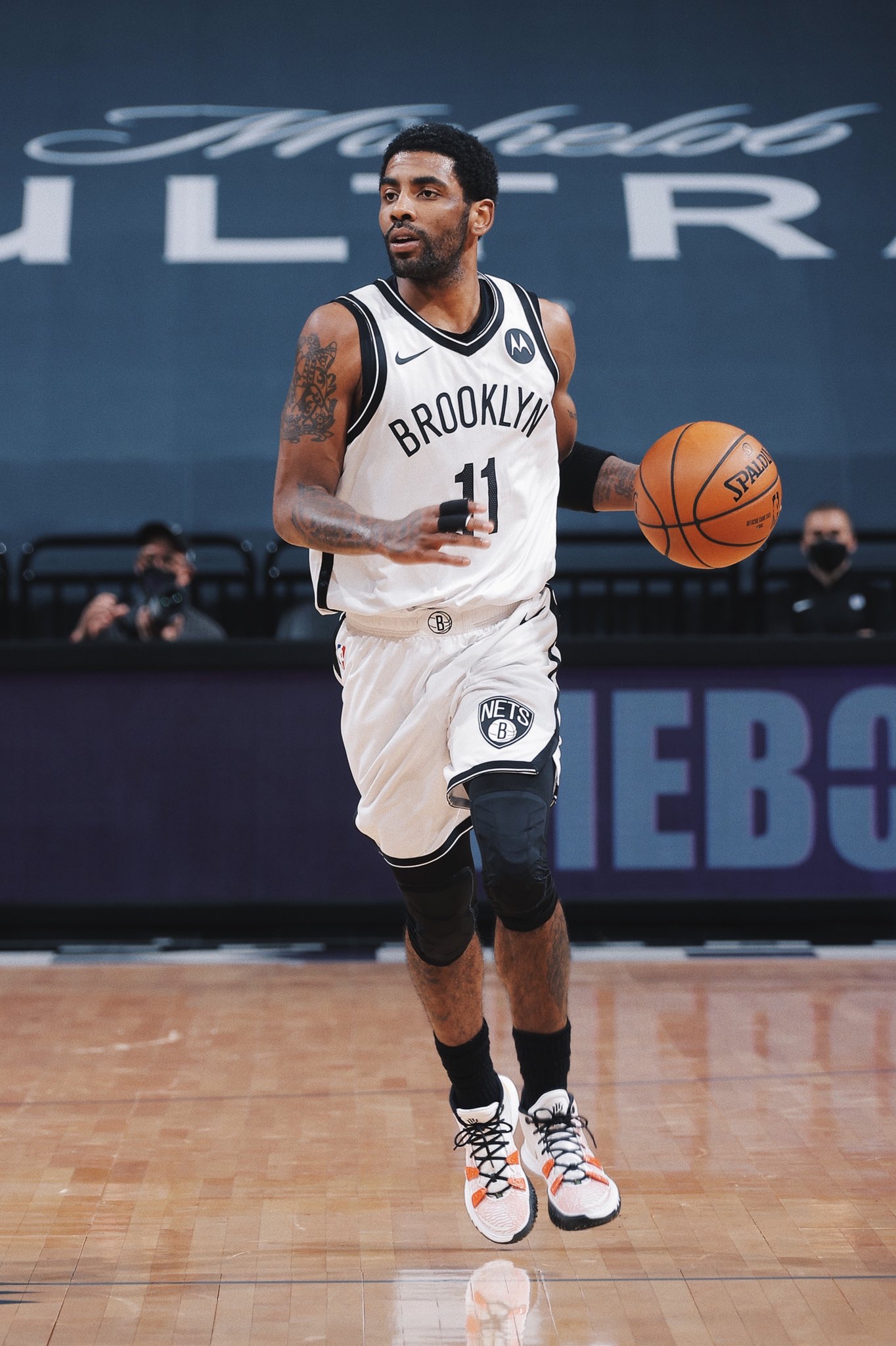 自己的特点 自己的特点