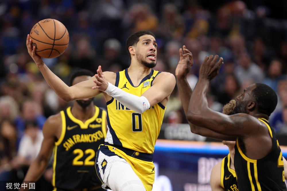 同的快速变 同的快速变