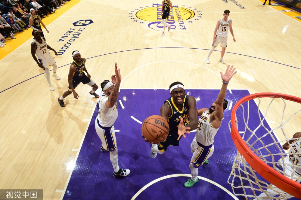 通过他们的 通过他们的