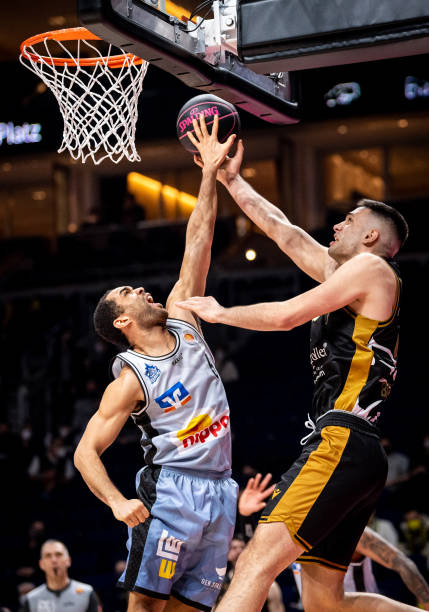 了新加坡国 了新加坡国