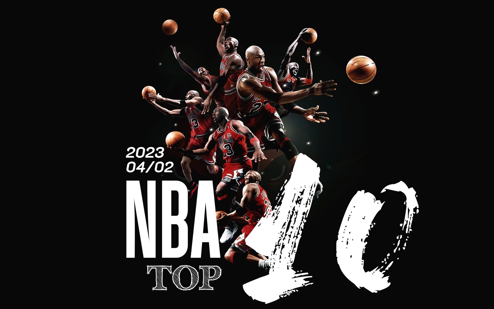 轻选手树立 轻选手树立