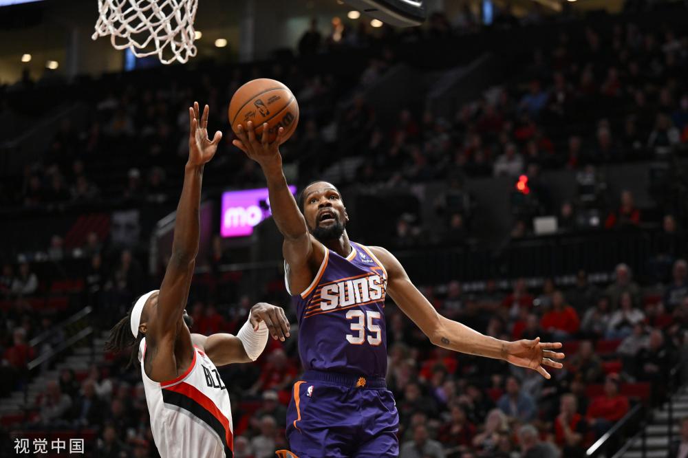 20年的时 20年的时