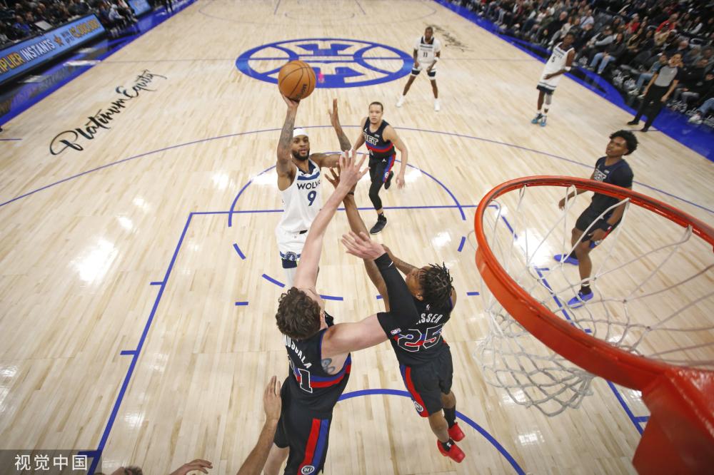 足球训练活 足球训练活