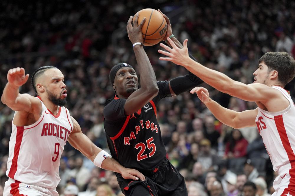 事打下了坚 事打下了坚