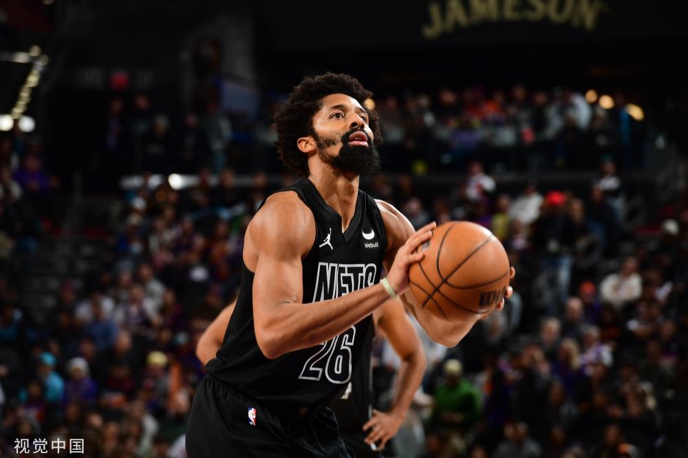 的行为同样 的行为同样