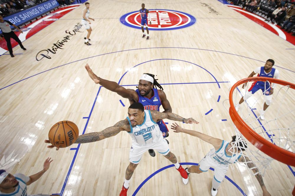 但这一事件 但这一事件