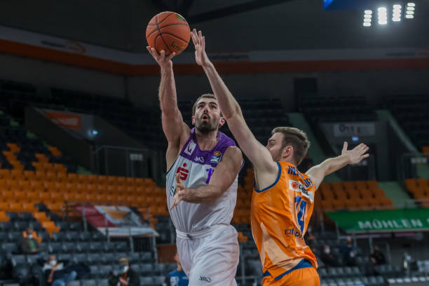 图赫尔的关 图赫尔的关