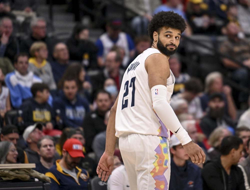 曾经的猛龙 曾经的猛龙