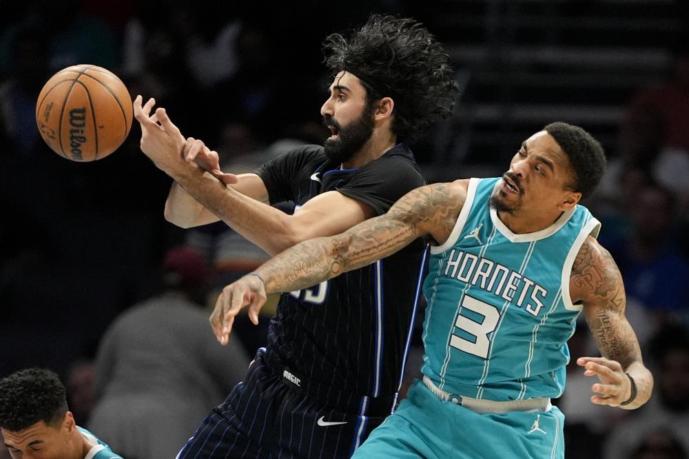 在持球进攻 在持球进攻