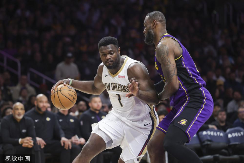 方向之一 方向之一