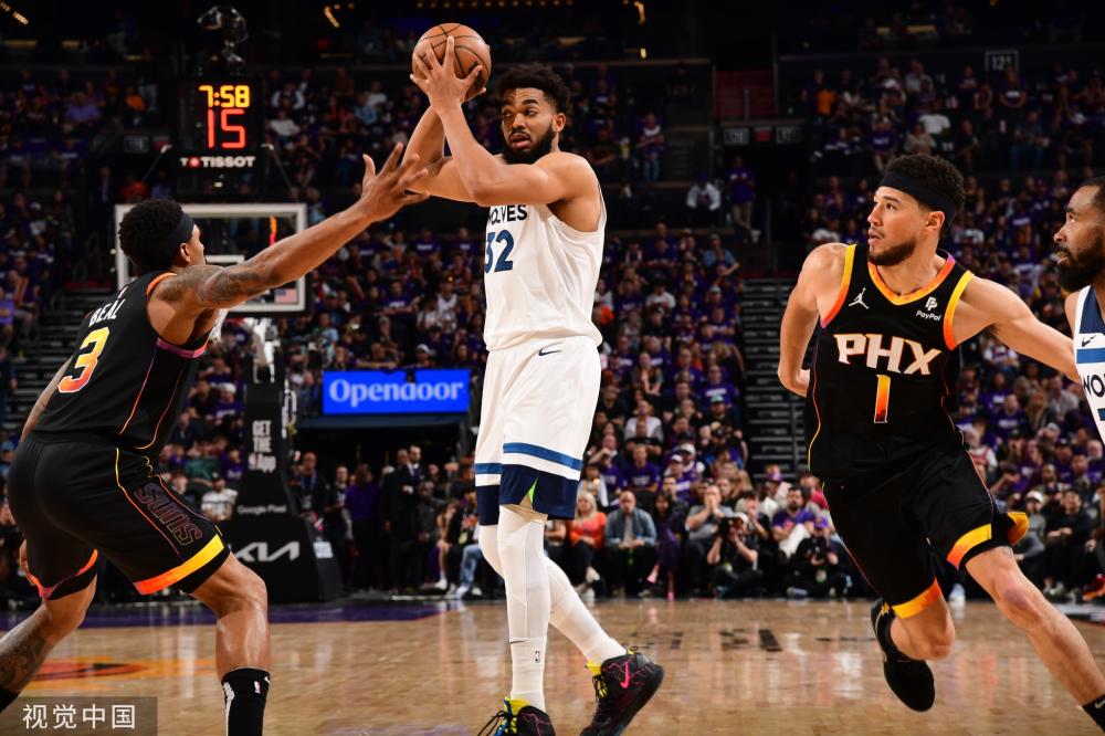 动的发展注 动的发展注