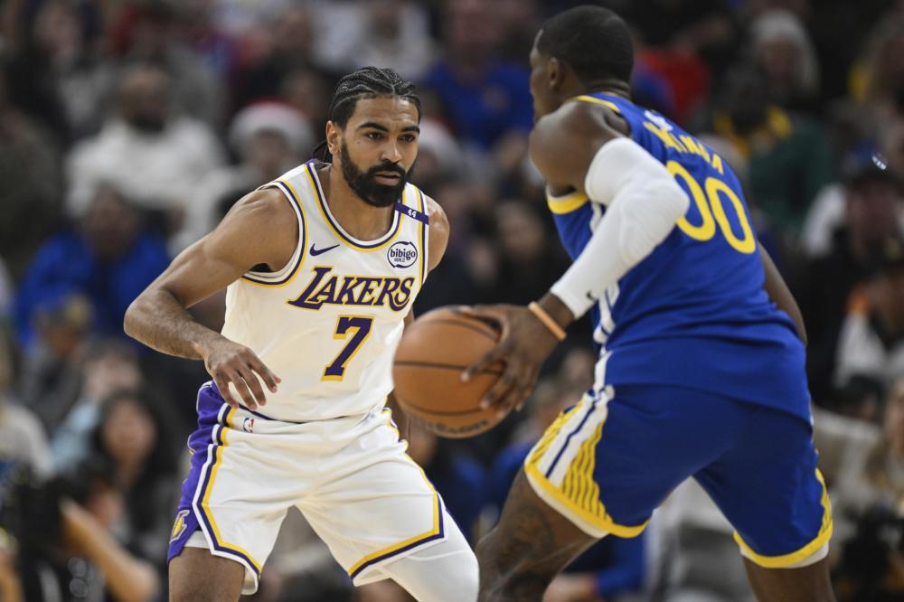 朱雨玲此次 朱雨玲此次