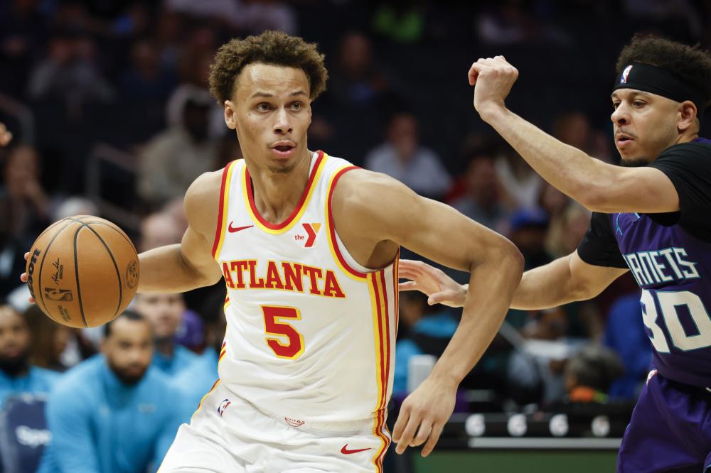 合体育赛事 合体育赛事