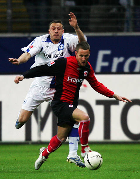 略和训练规 略和训练规