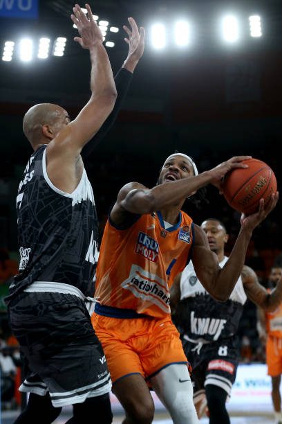 世锦赛五人 世锦赛五人