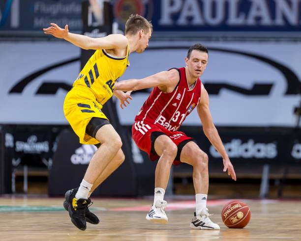 不仅是国家 不仅是国家